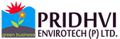 Pridhvi Envirotech